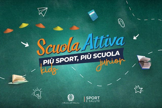 scuola attiva