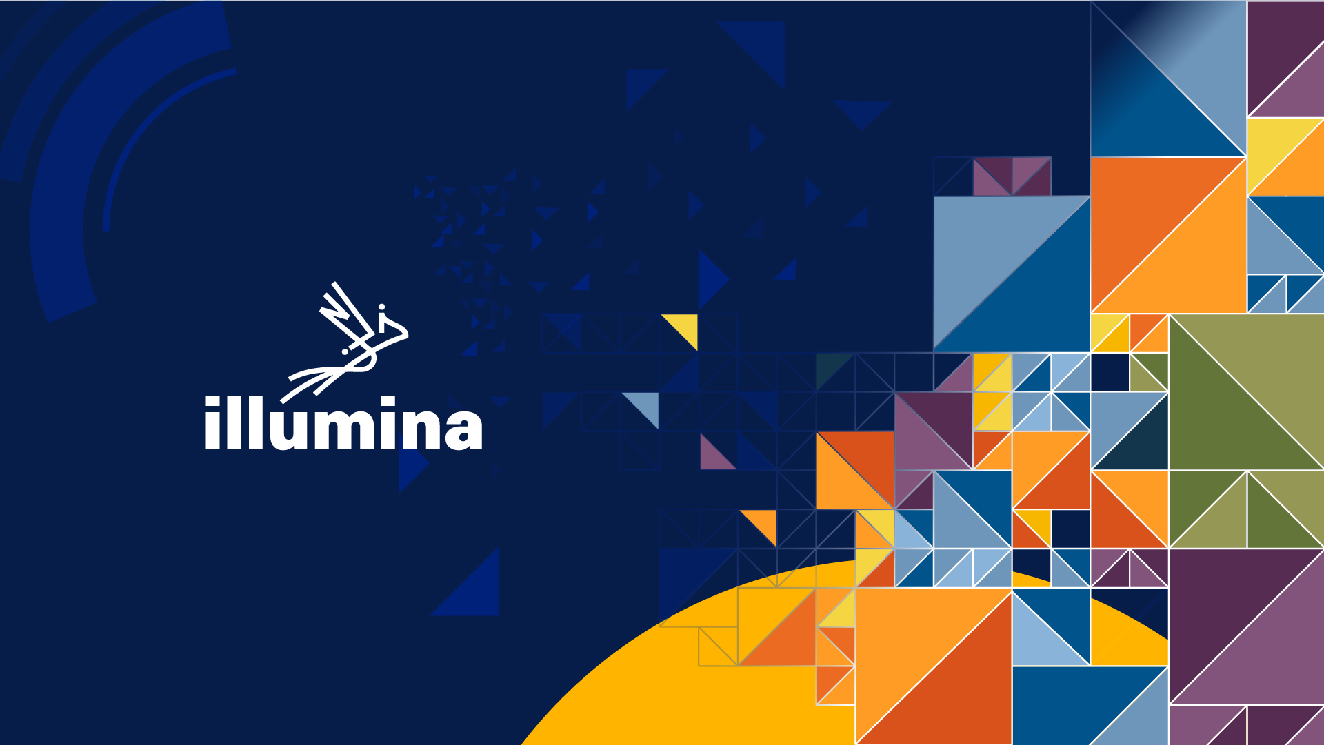Sport Illumina
